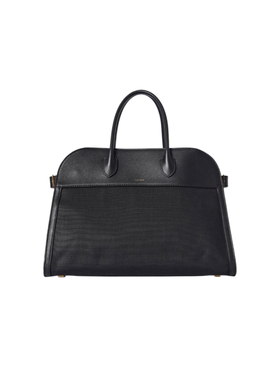 Сумка-тоут The Row Soft Margaux 15
